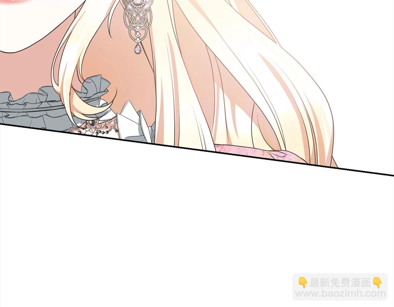 第45话 对不起18