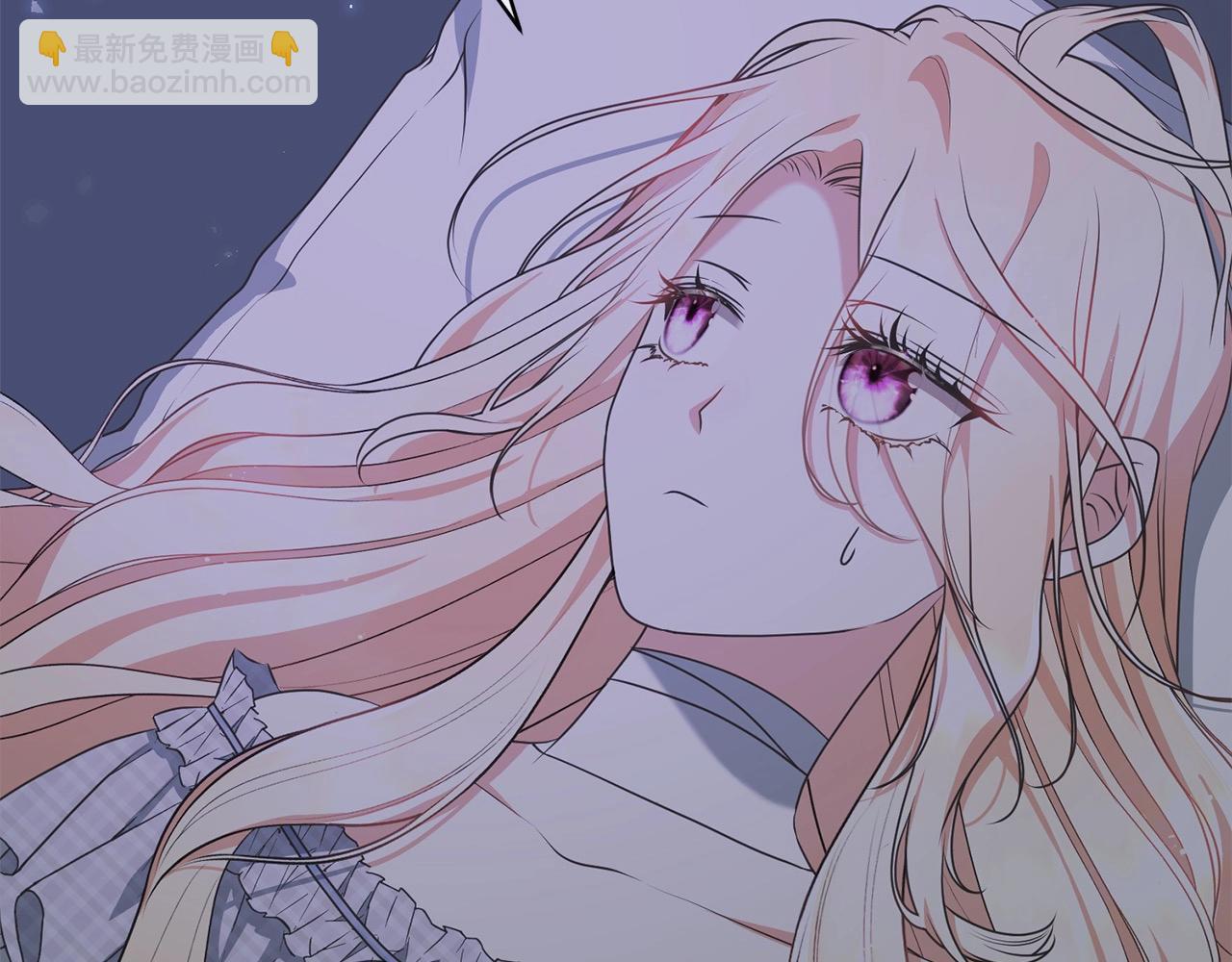 第45话 对不起180