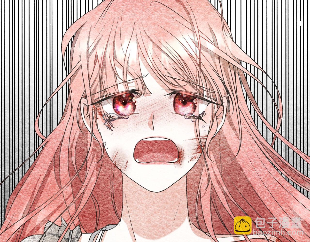 第45话 对不起183