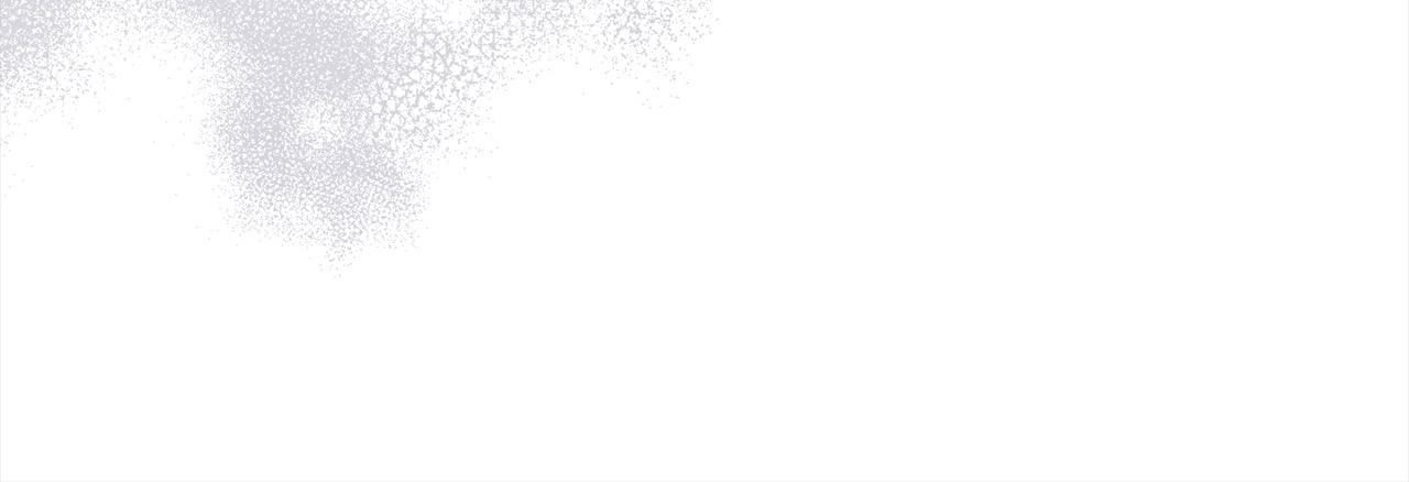 第45话 对不起187