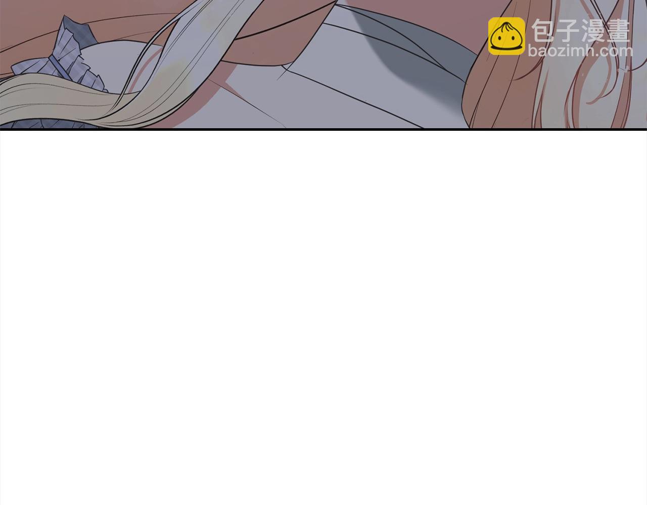 第45话 对不起193