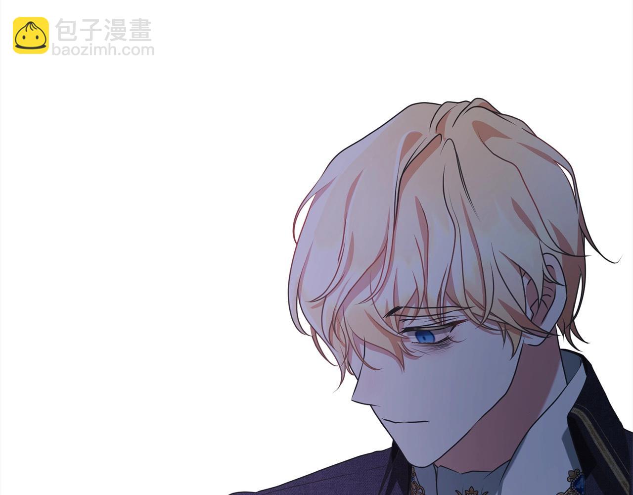 第45话 对不起194