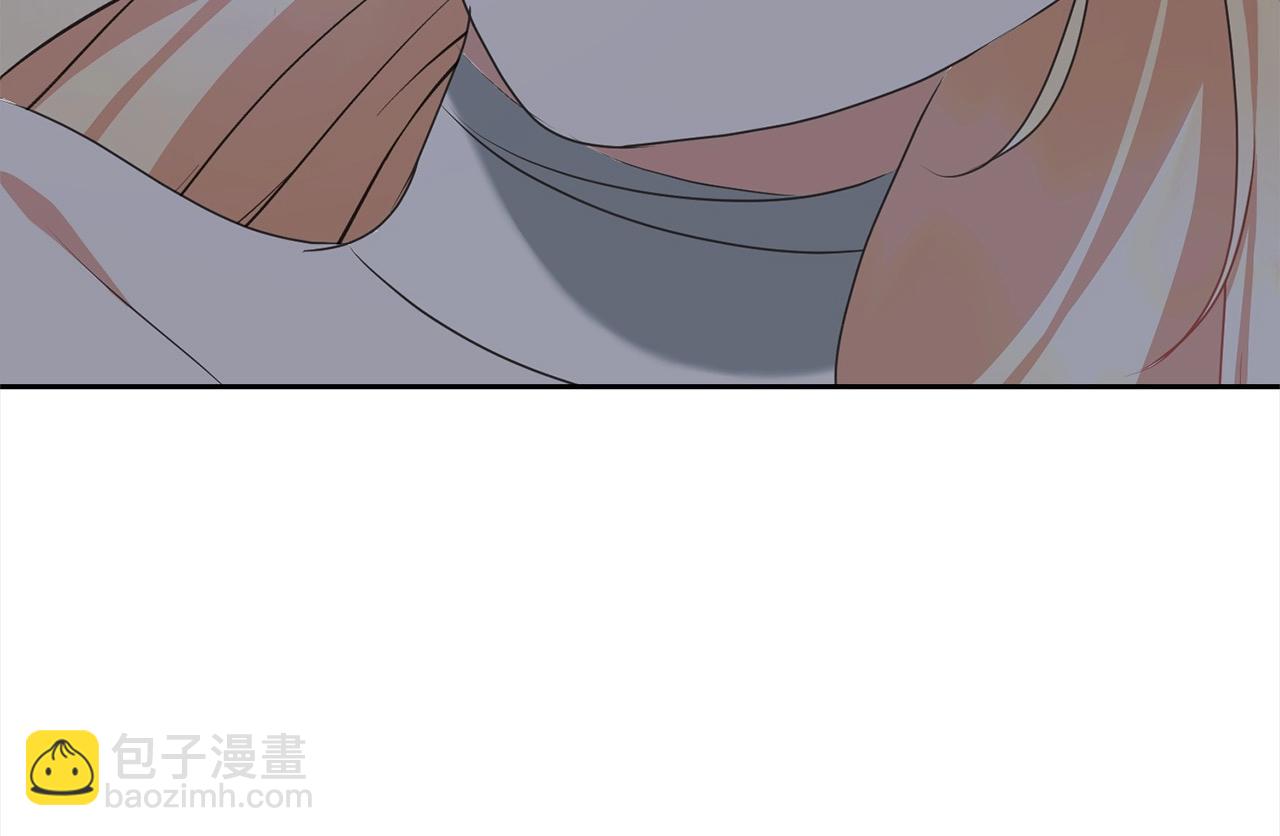 第45话 对不起199