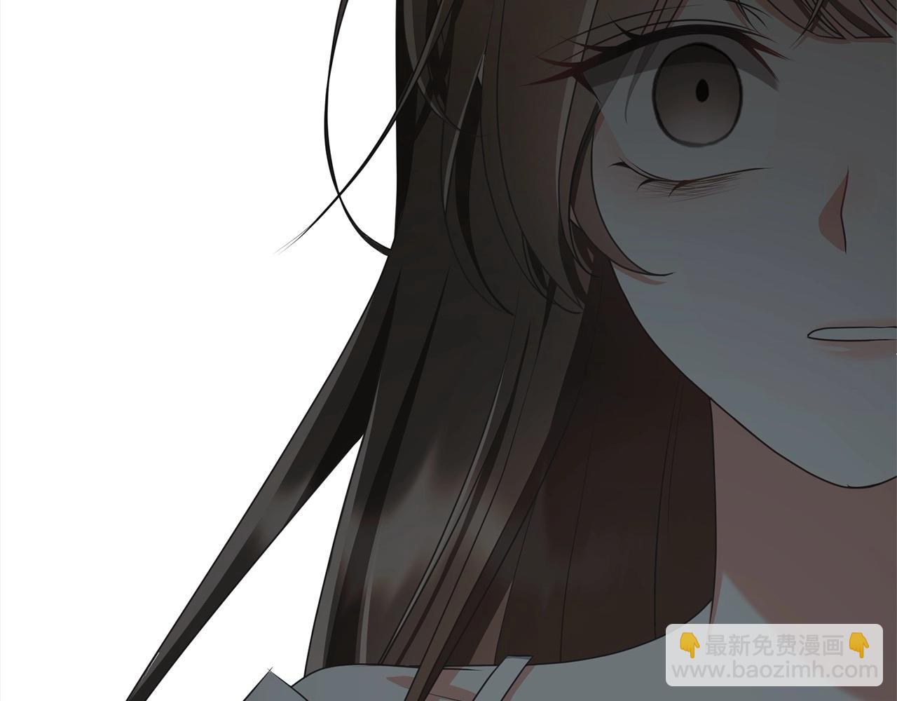 第45话 对不起20