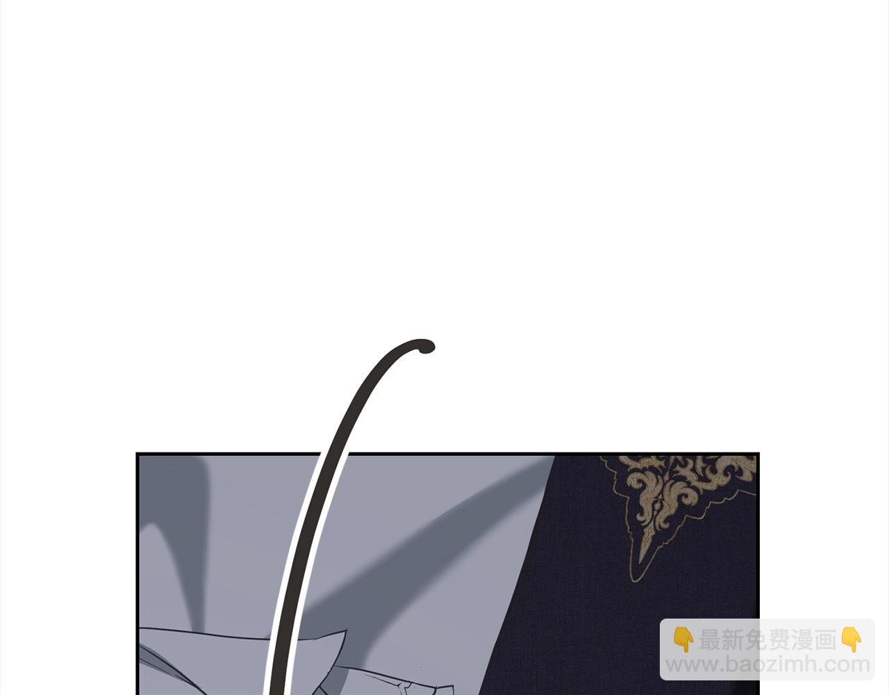 第45话 对不起200