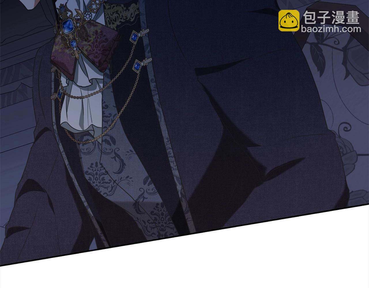 第45话 对不起205