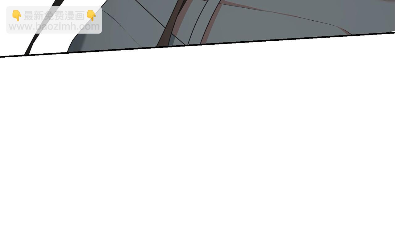 第45话 对不起21