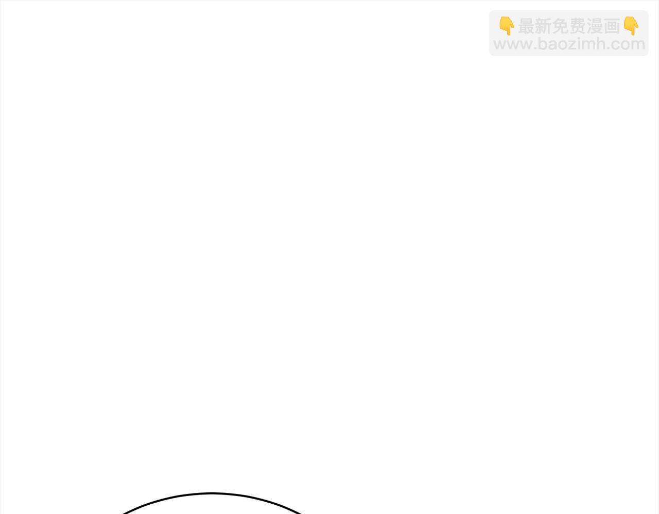 第45话 对不起210