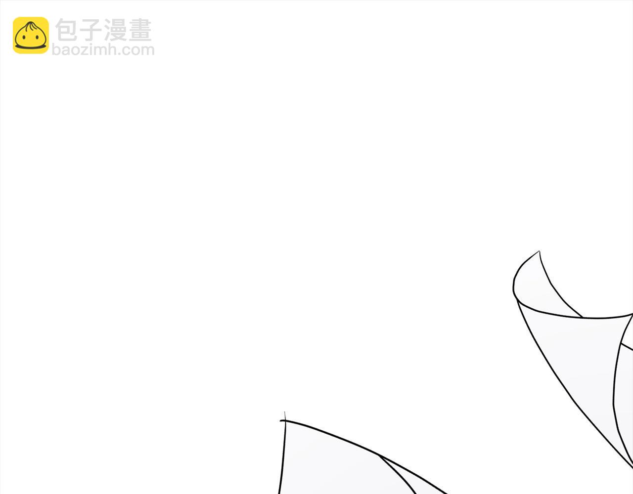 第45话 对不起22
