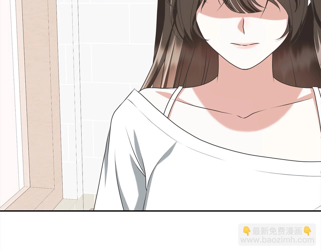 第45话 对不起29