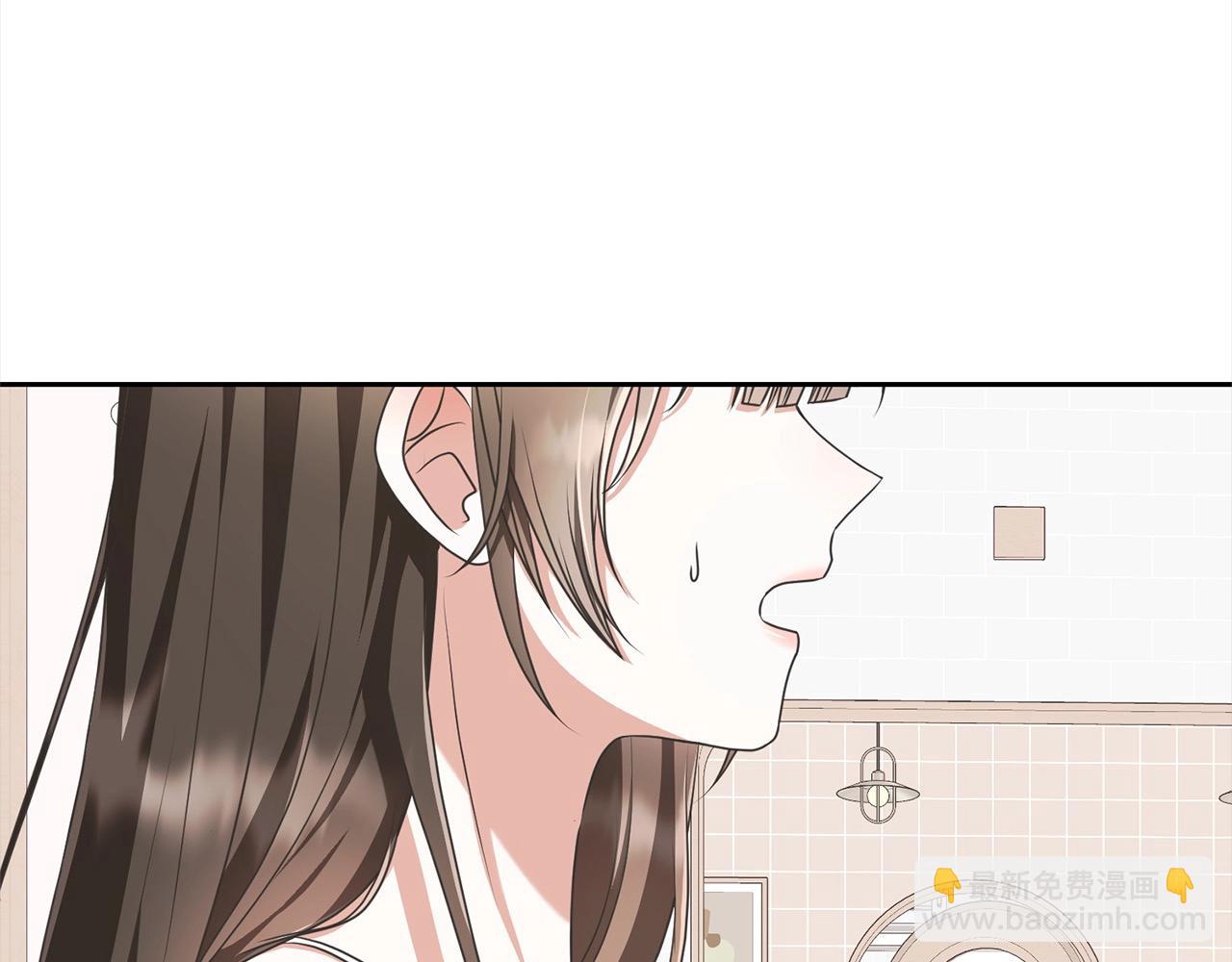 第45话 对不起3