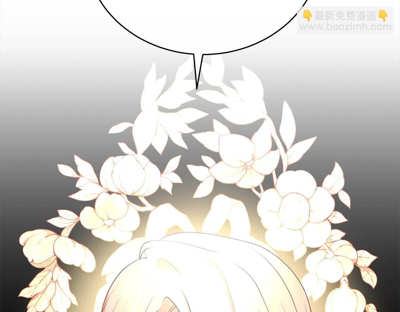 第45话 对不起31