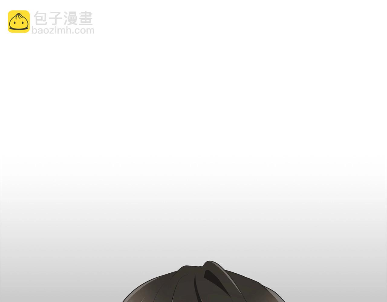 第45话 对不起37