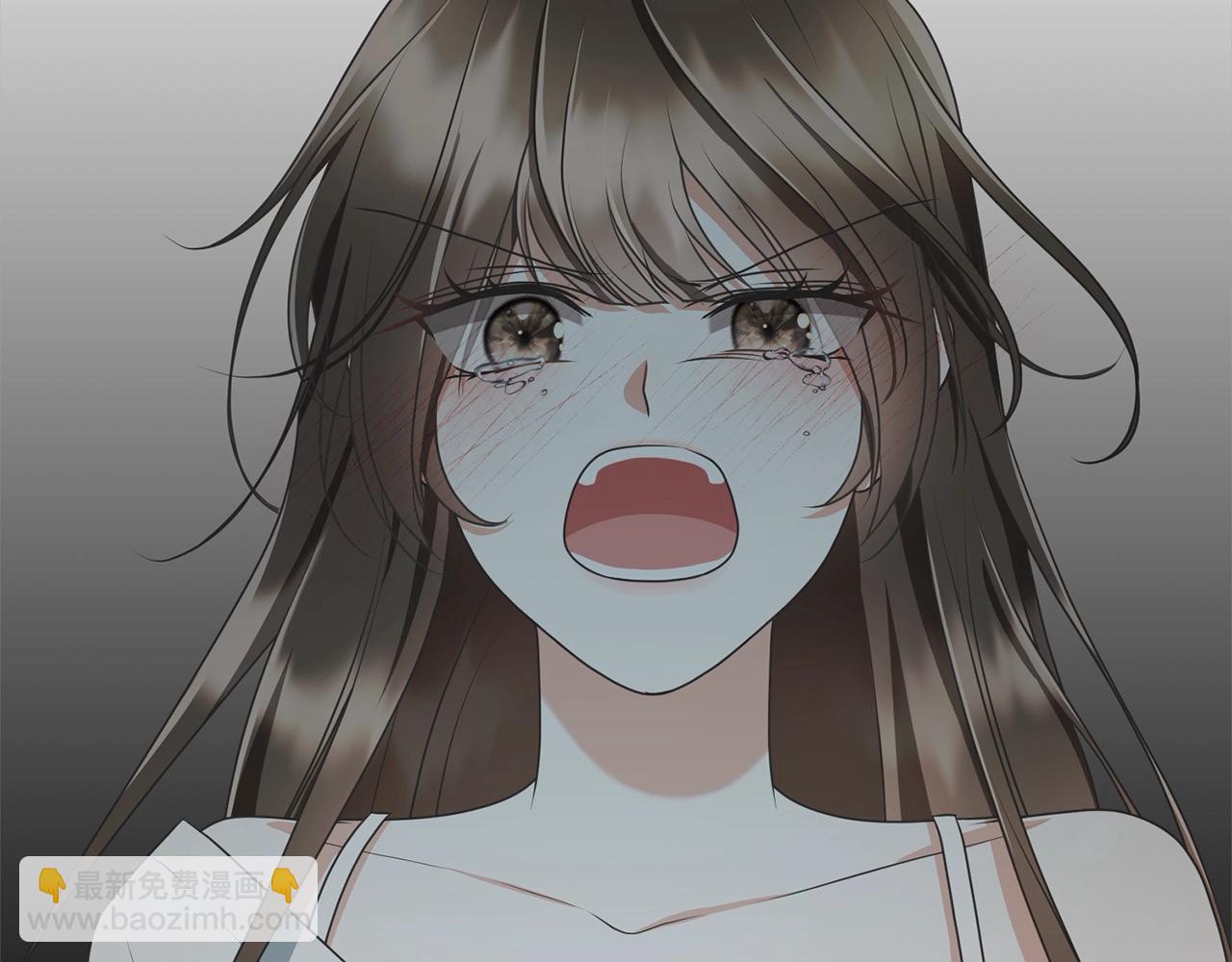 第45话 对不起38