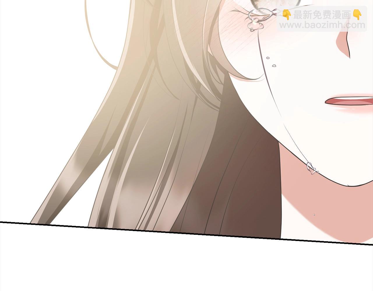 第45话 对不起51