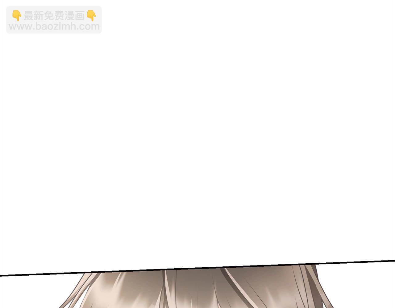 第45话 对不起52