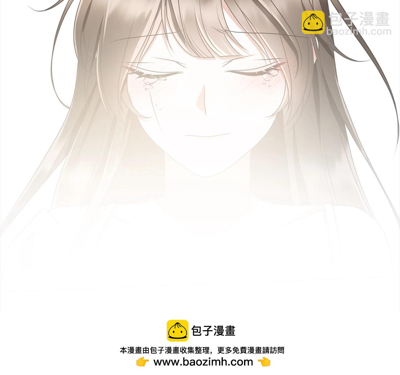 第45话 对不起53
