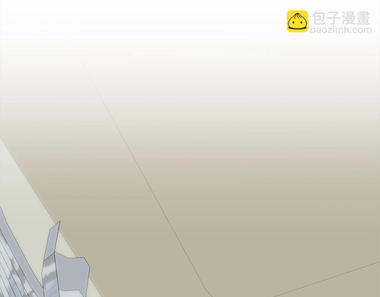 第45话 对不起56