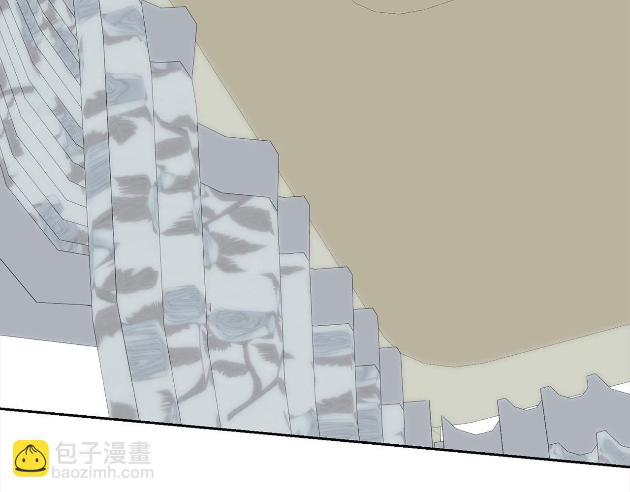 第45话 对不起57