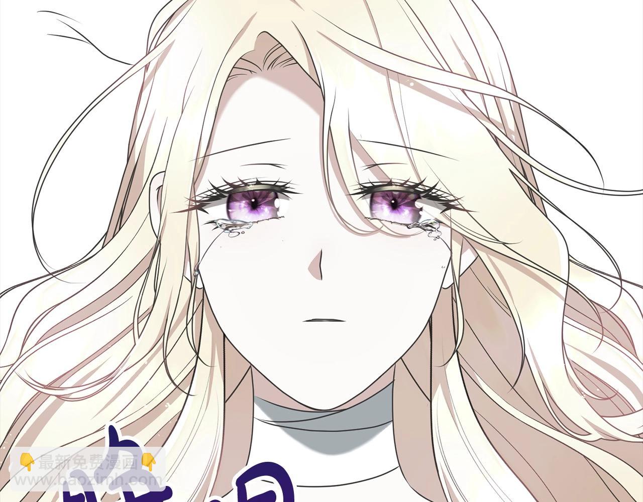 第45话 对不起60