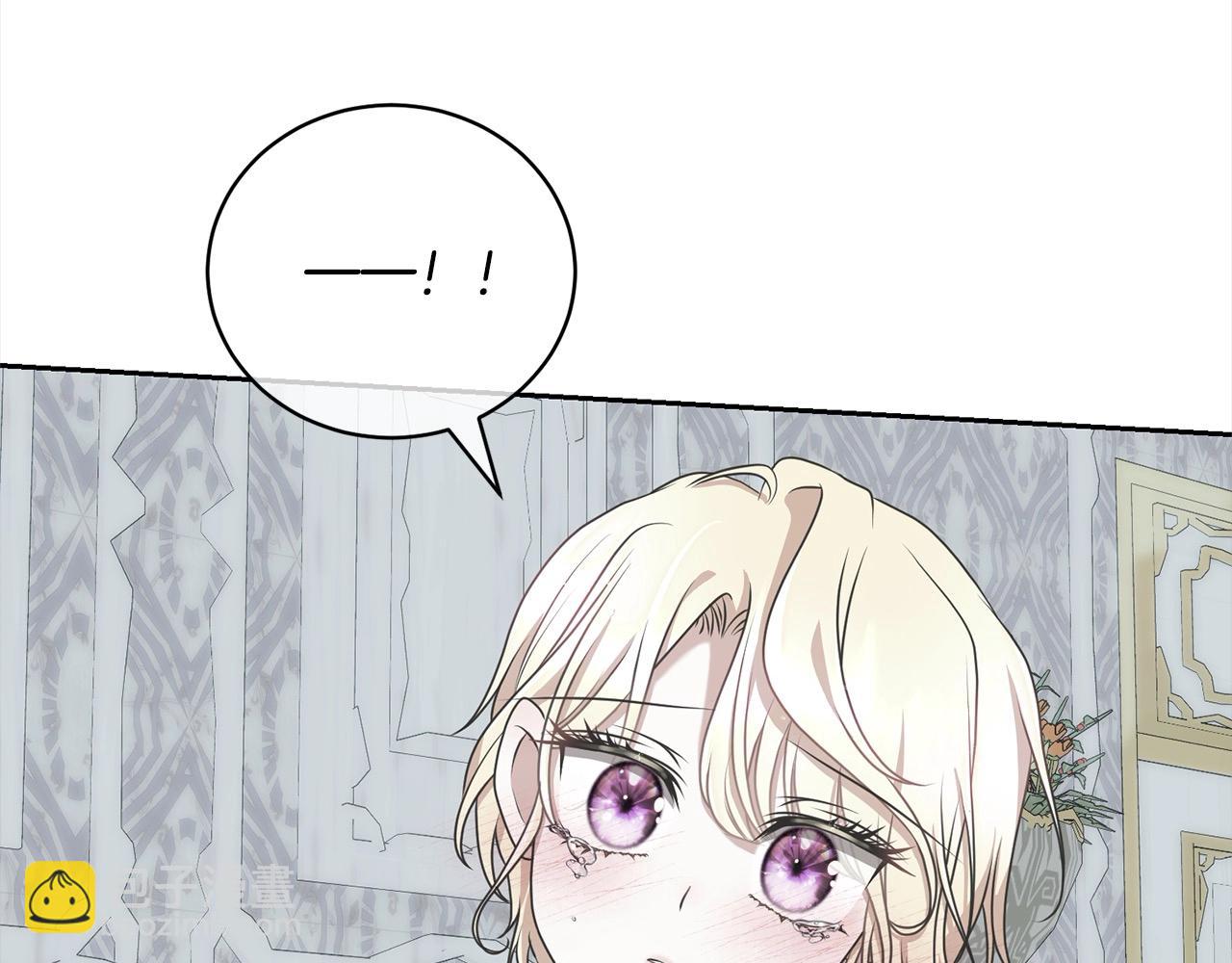 第45话 对不起65