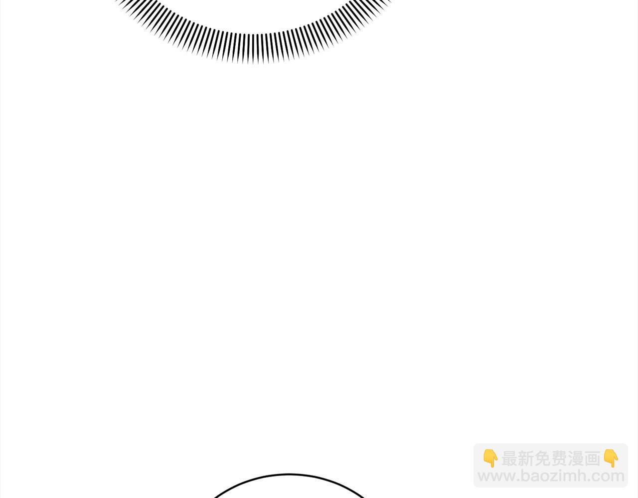 第45话 对不起71