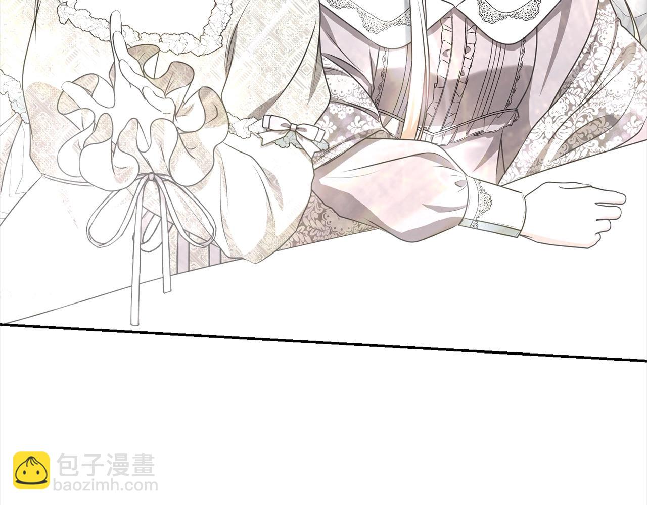 第45话 对不起76