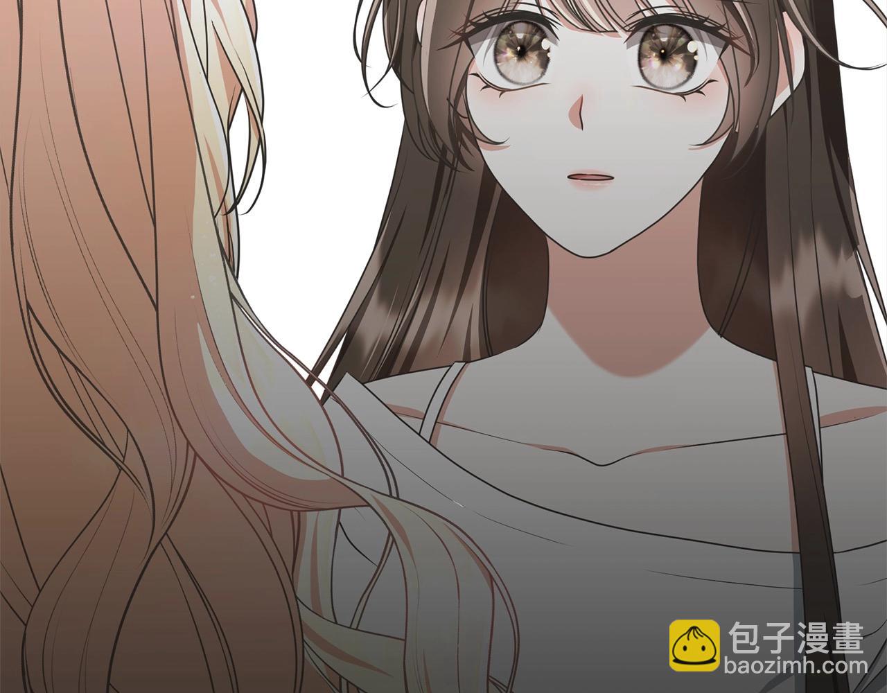 第45话 对不起8