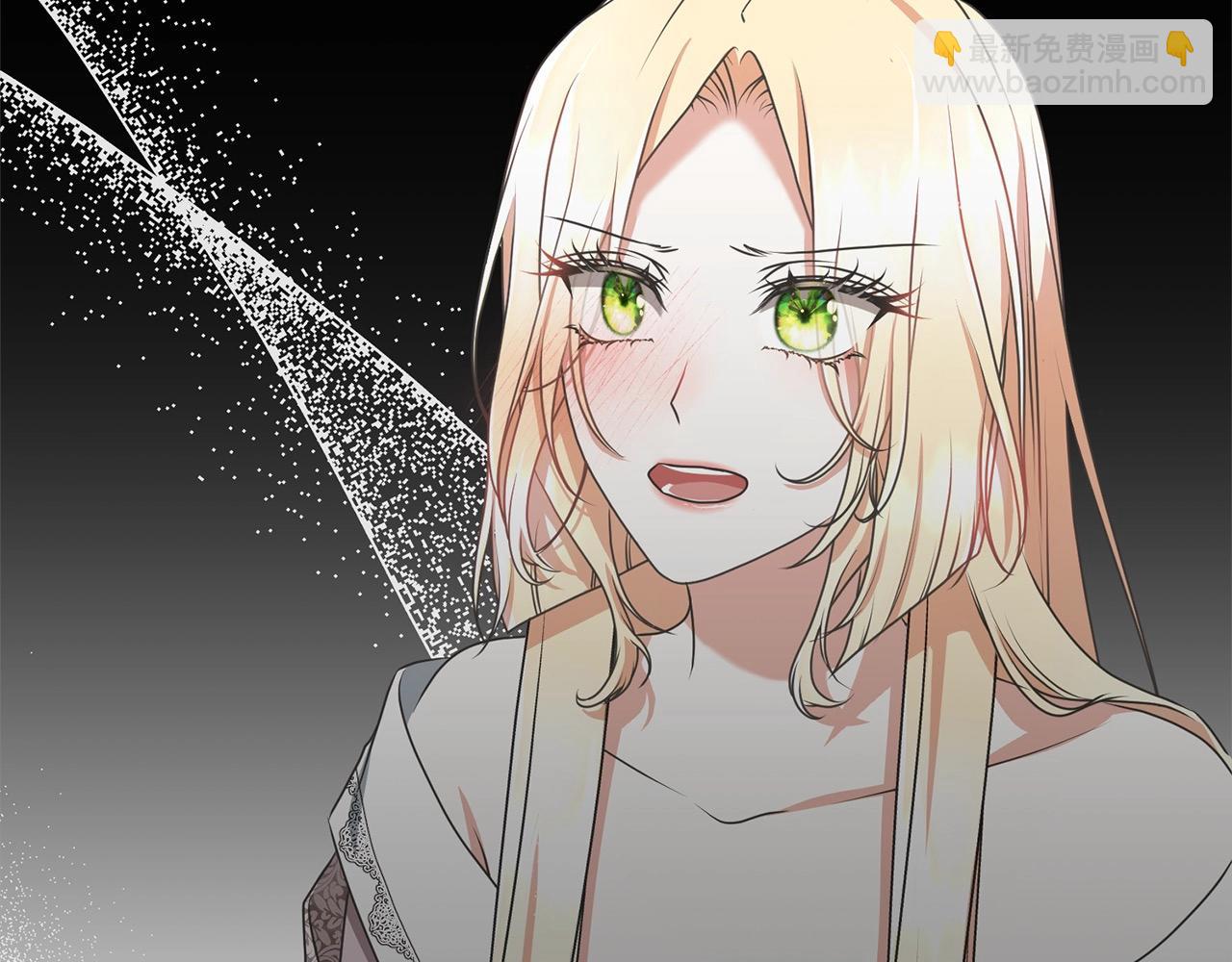第45话 对不起84