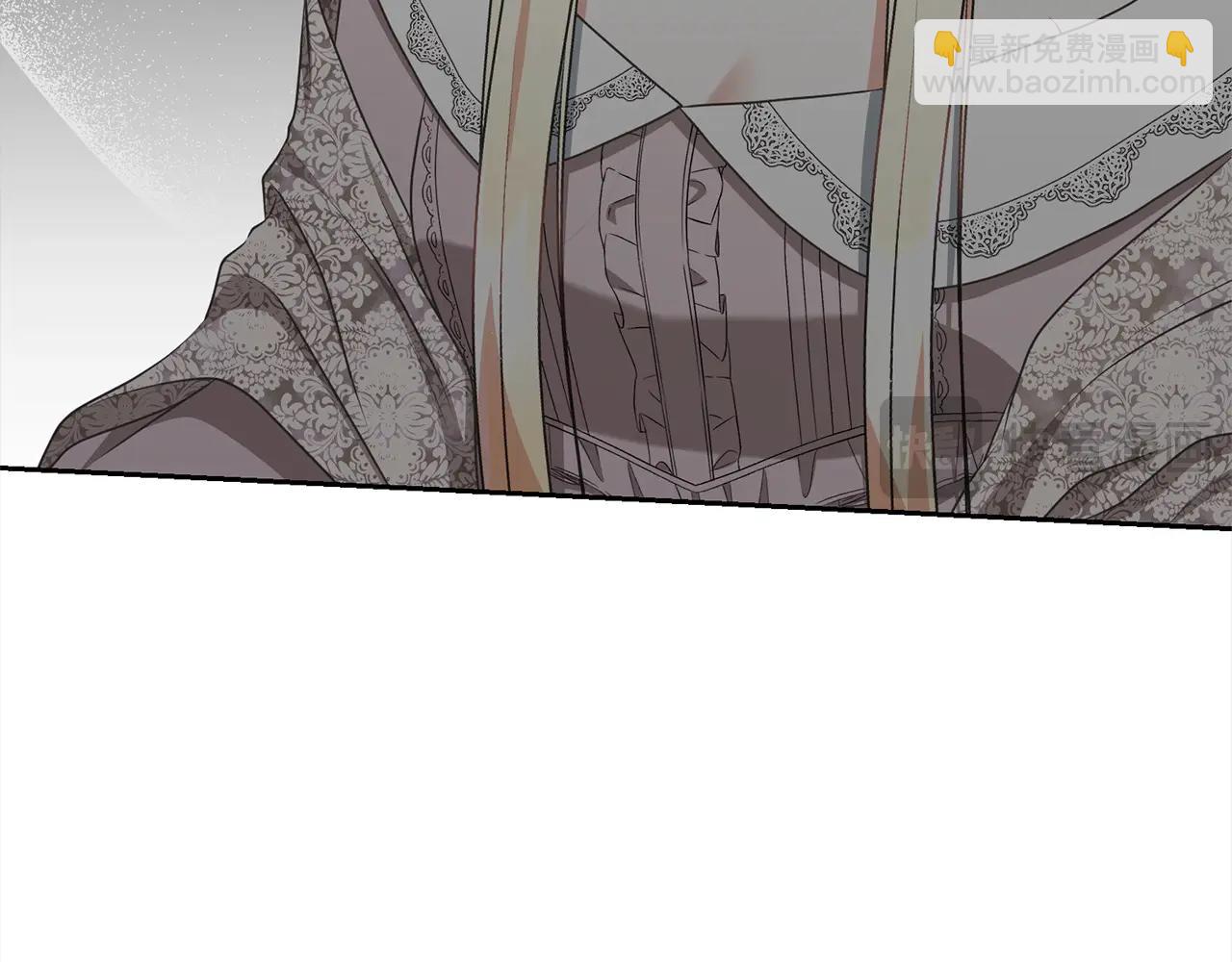 第45话 对不起85