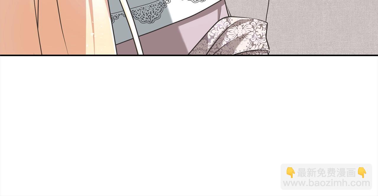 第45话 对不起89