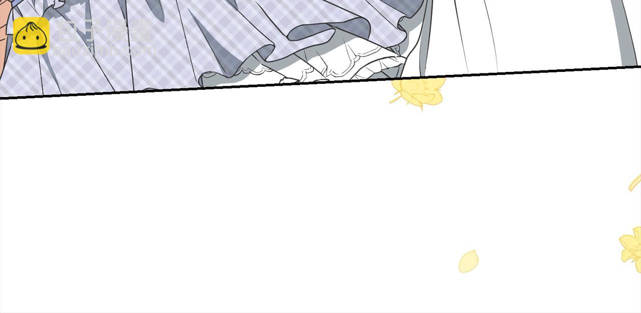 第47话 想守护的人117