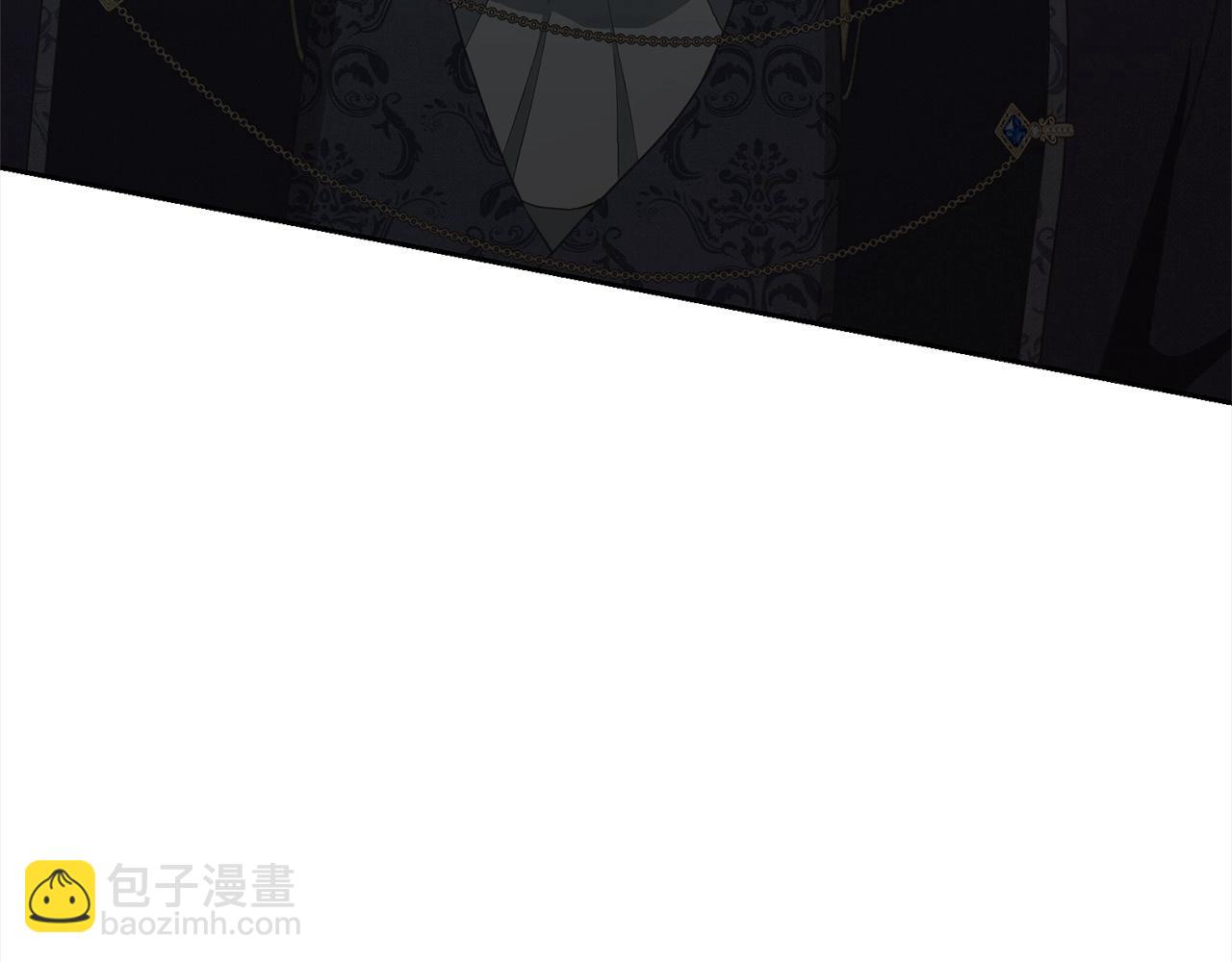 第47话 想守护的人121