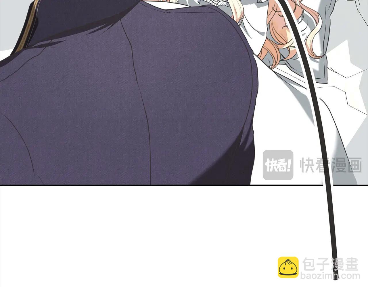 第47话 想守护的人127