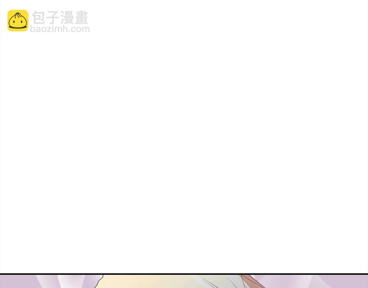 第47话 想守护的人134