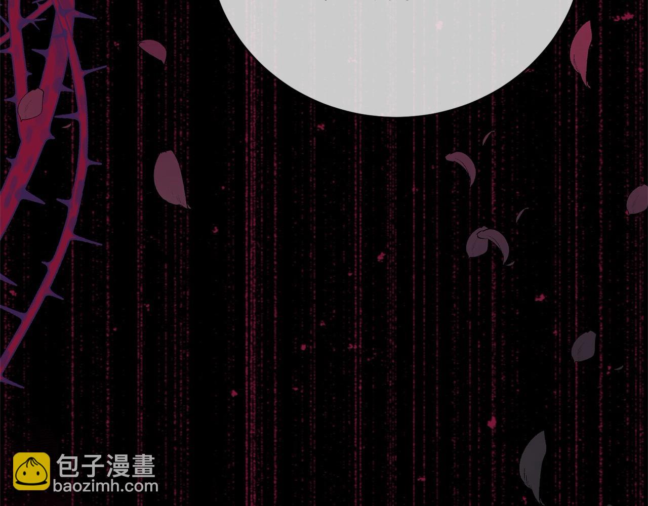 第47话 想守护的人18