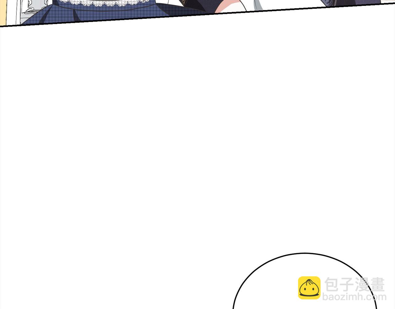 第47话 想守护的人189
