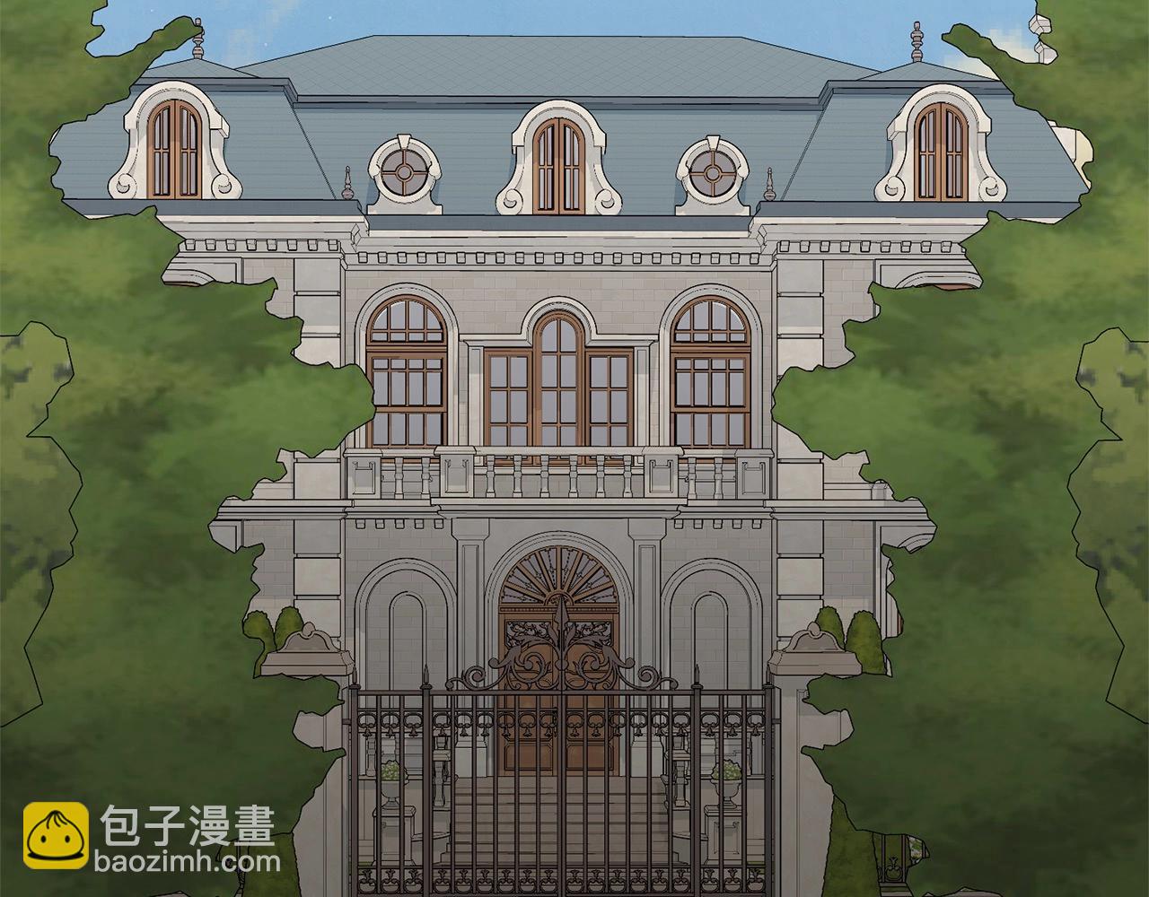 第47话 想守护的人195