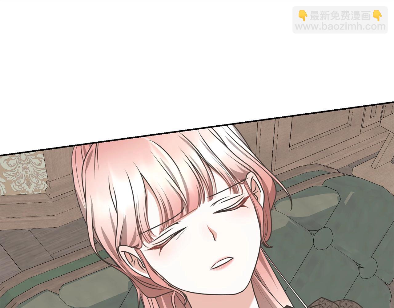 第47话 想守护的人213