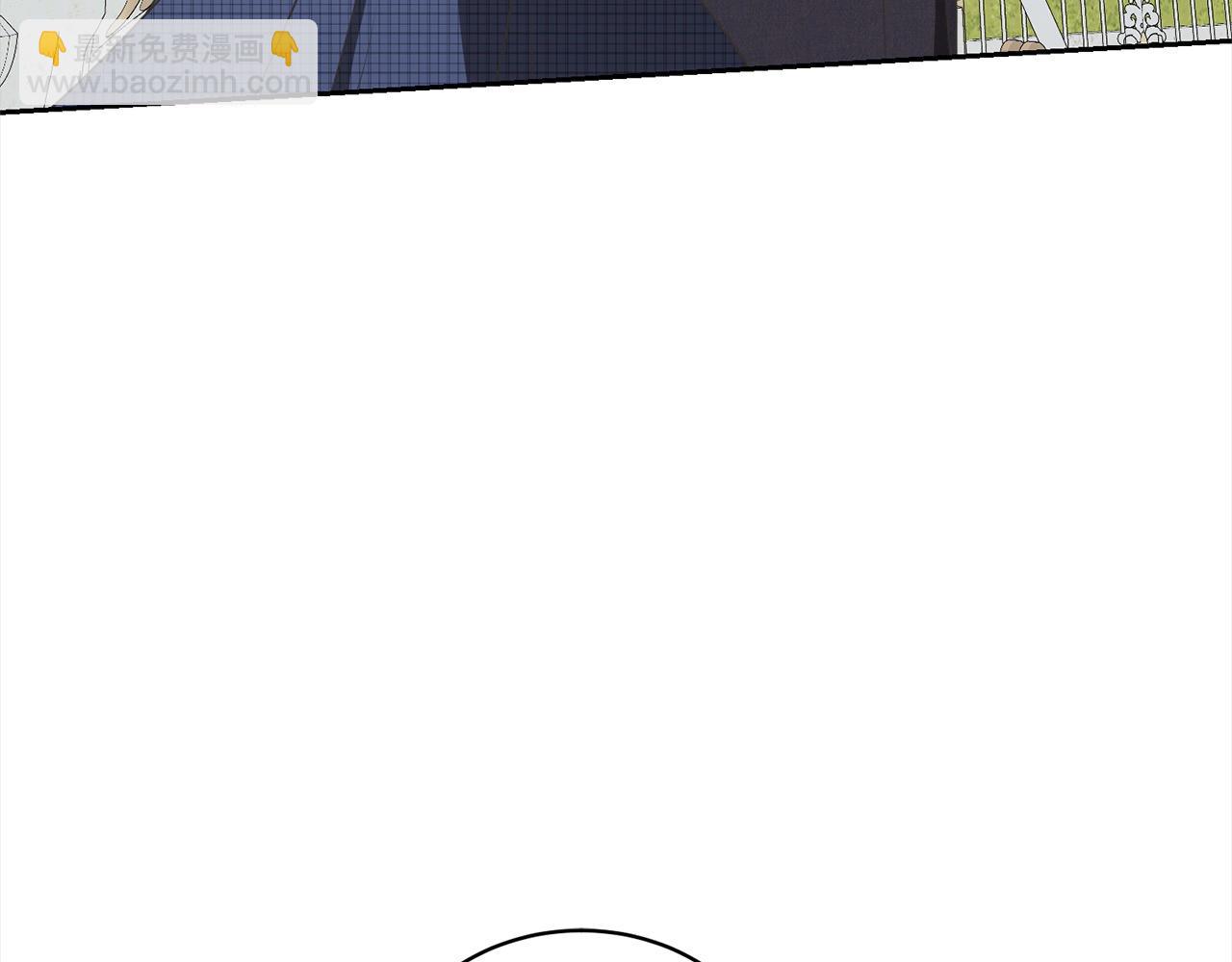 第47话 想守护的人25