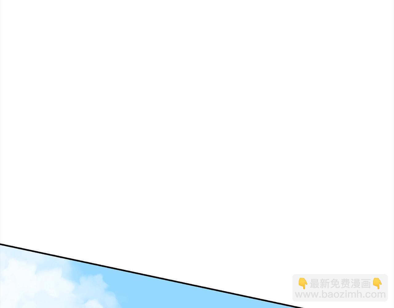 第47话 想守护的人28