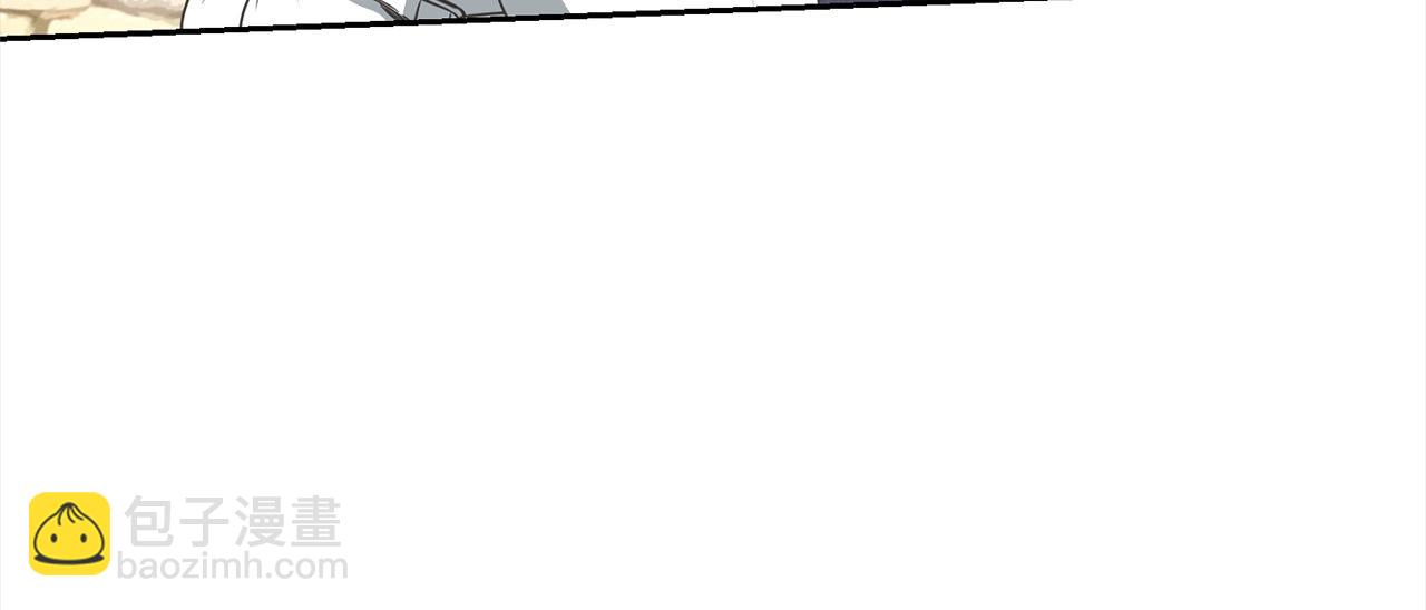 第47话 想守护的人34
