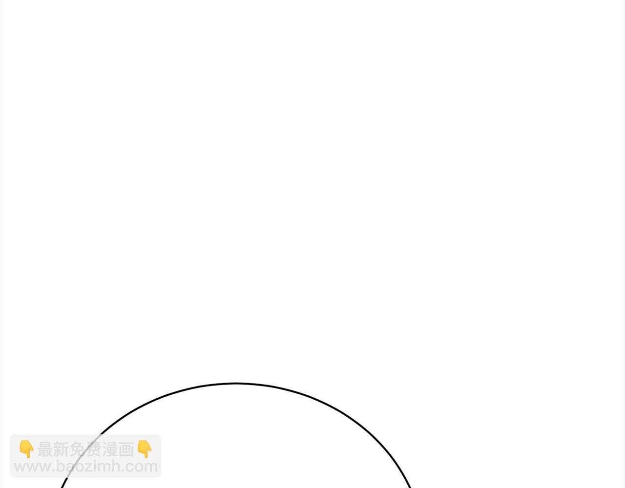 第47话 想守护的人37