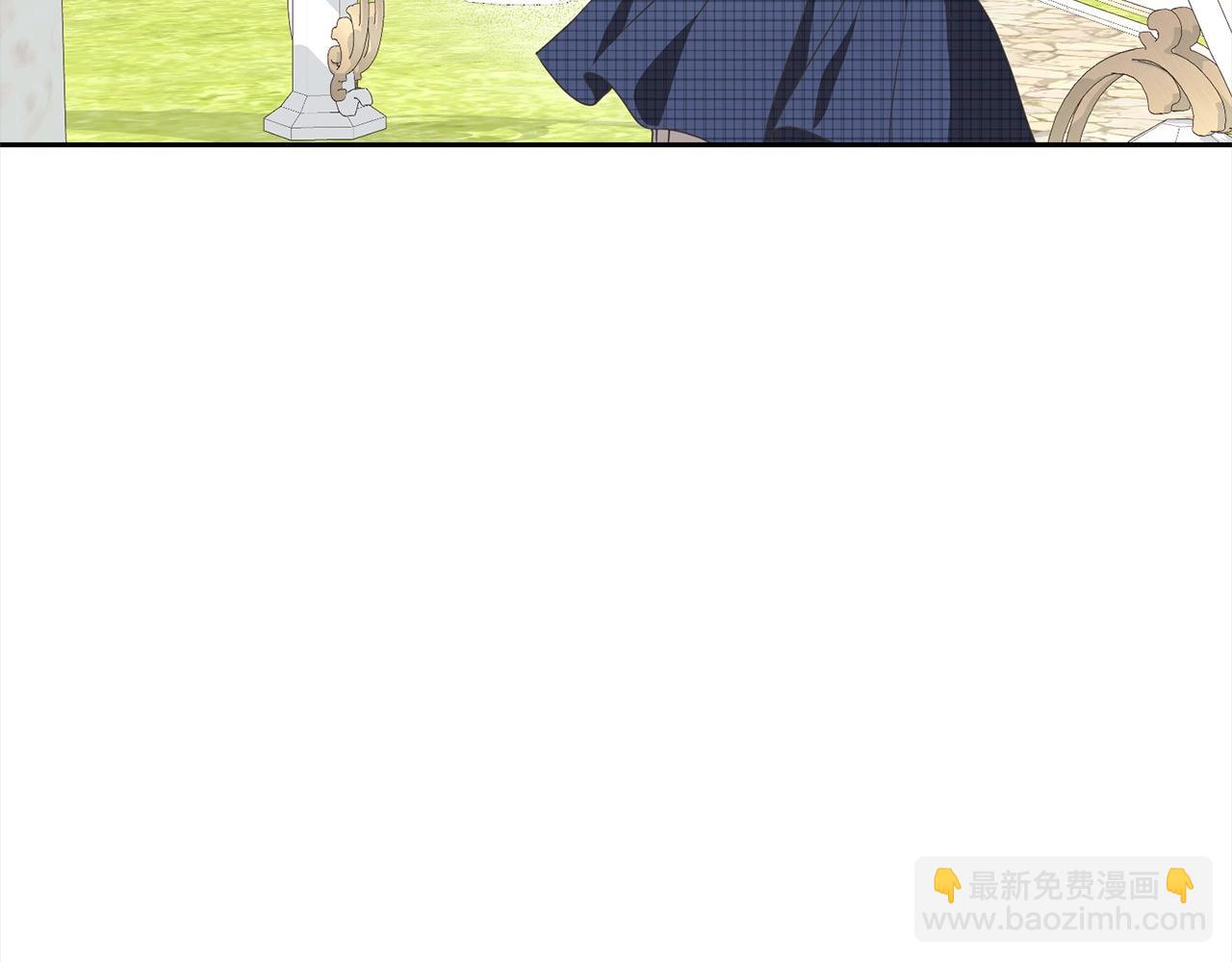 第47话 想守护的人4
