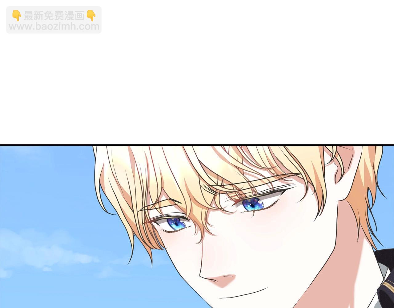 第47话 想守护的人63