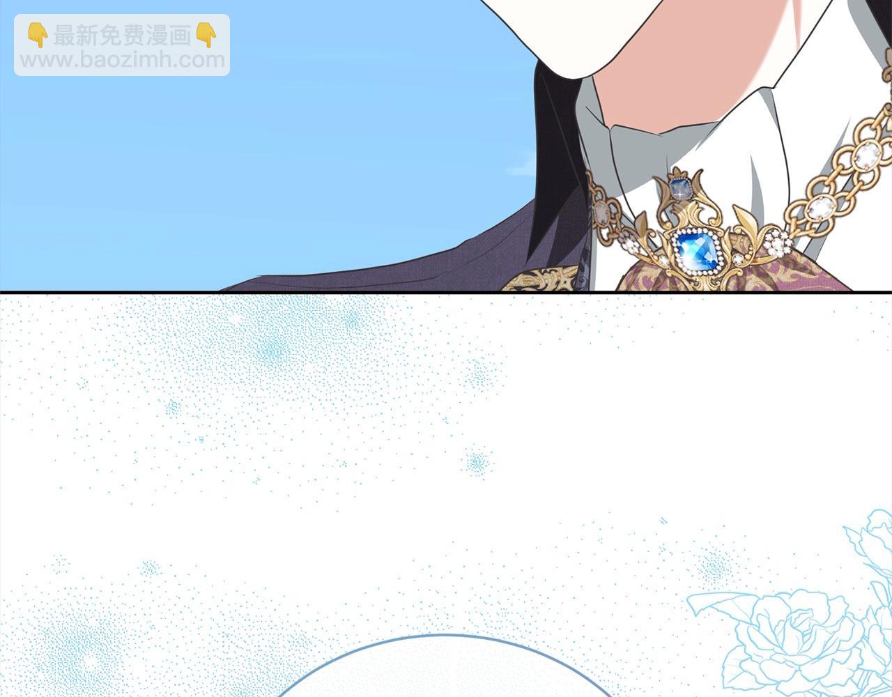 第47话 想守护的人64