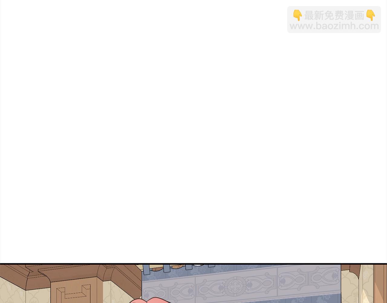 第48话 把反派收入麾下101