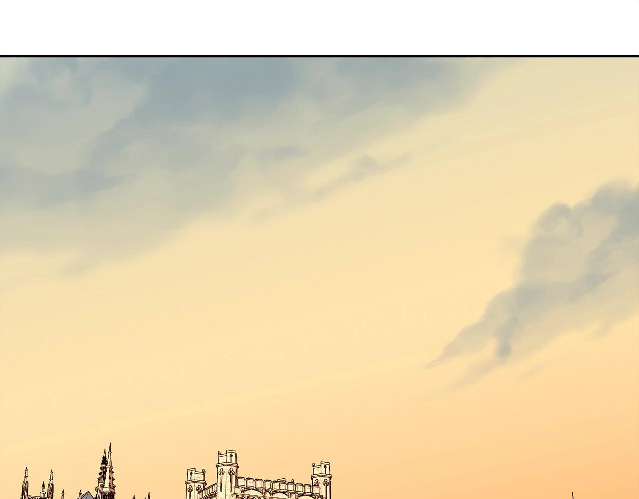 第57话 嫁给我0