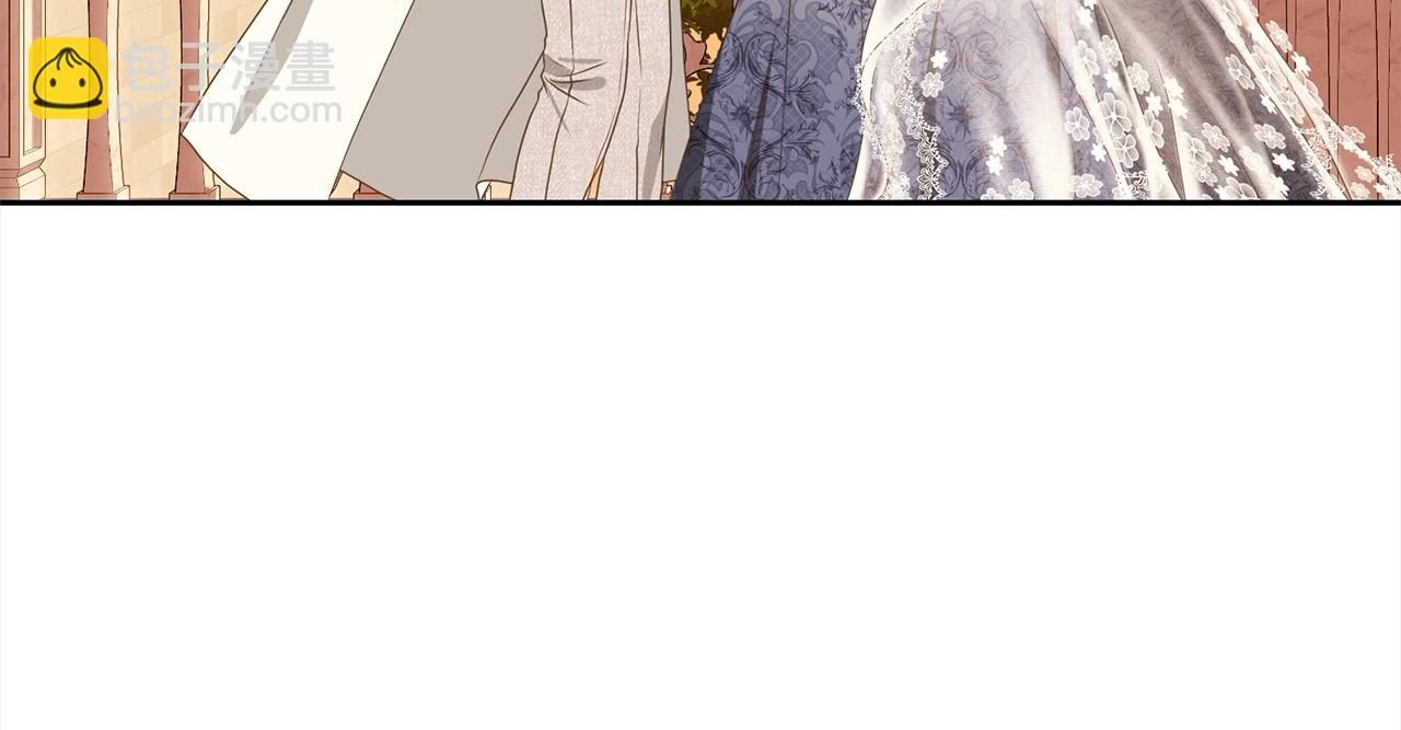第57话 嫁给我104