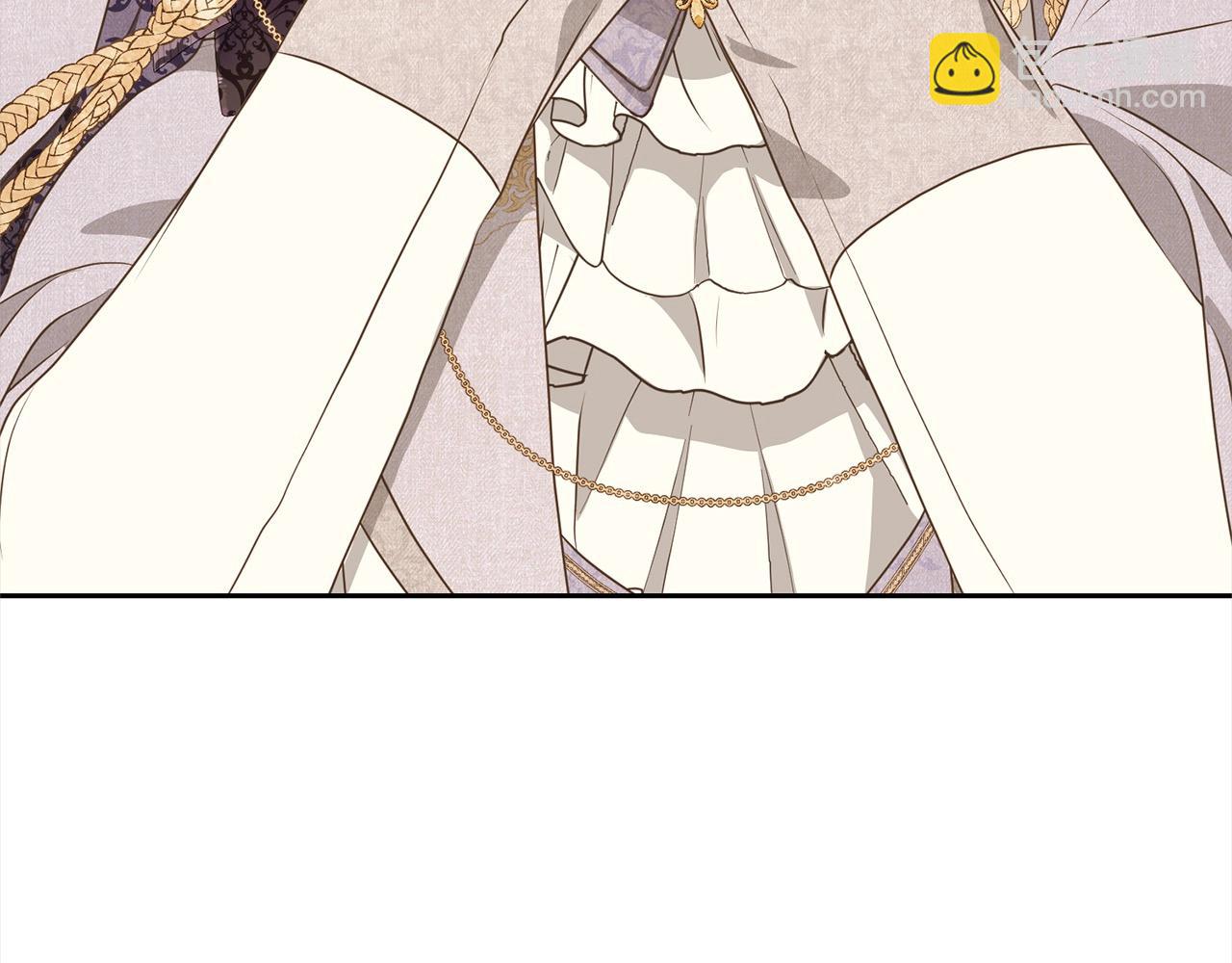 第57话 嫁给我126